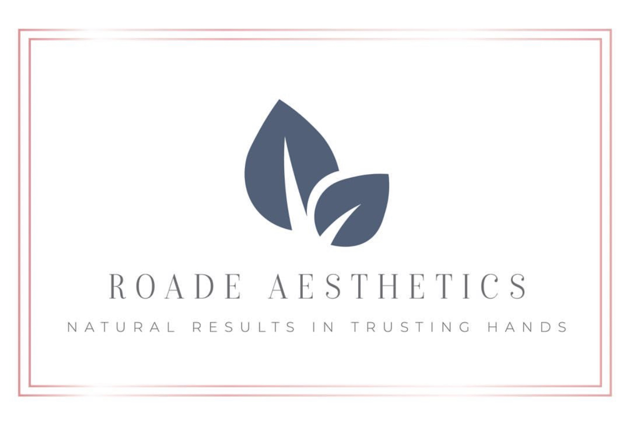 Roade Aesthetics